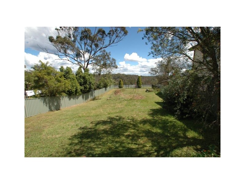 784 Henry Lawson Drive, Picnic Point NSW 2213