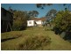 784 Henry Lawson Drive, Picnic Point NSW 2213