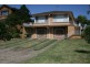 18 Saric, Georges Hall NSW 2198