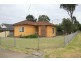 10 Beaconsfield Street, Revesby NSW 2212