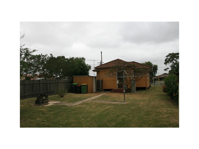 10 Beaconsfield Street, Revesby NSW 2212