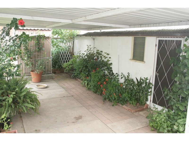 12 MARLIS AVENUE, Revesby NSW 2212