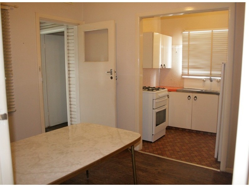 12 MARLIS AVENUE, Revesby NSW 2212