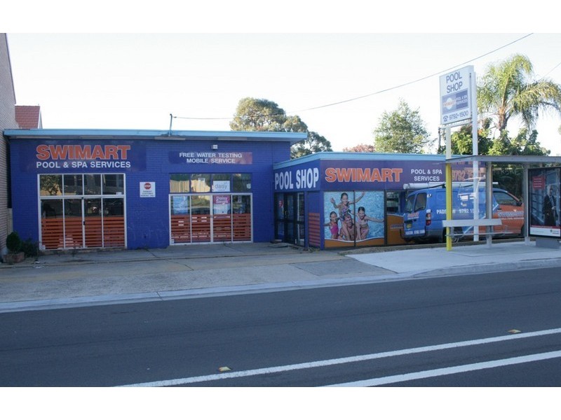 144 Alma Rd, Padstow NSW 2211