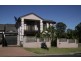 1B Alamein Road, Revesby Heights NSW 2212
