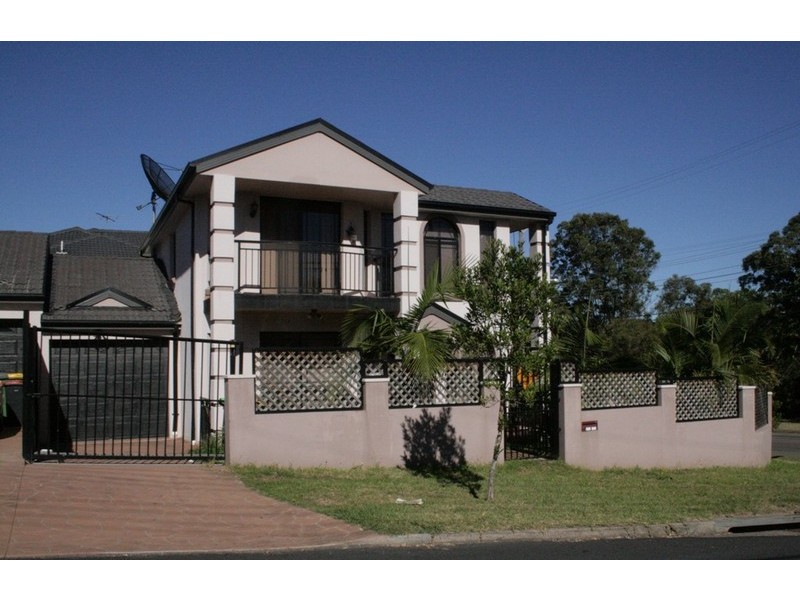 1B Alamein Road, Revesby Heights NSW 2212