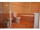 1B Alamein Road, Revesby Heights NSW 2212