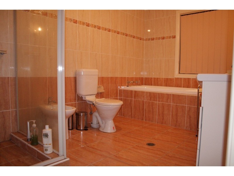 1B Alamein Road, Revesby Heights NSW 2212