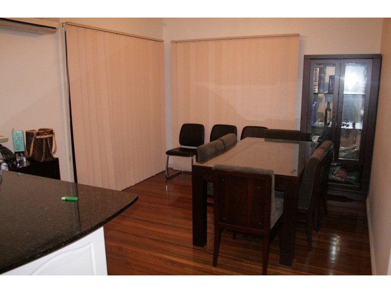 1B Alamein Road, Revesby Heights NSW 2212
