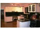 1B Alamein Road, Revesby Heights NSW 2212