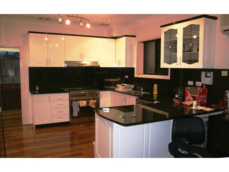 1B Alamein Road, Revesby Heights NSW 2212