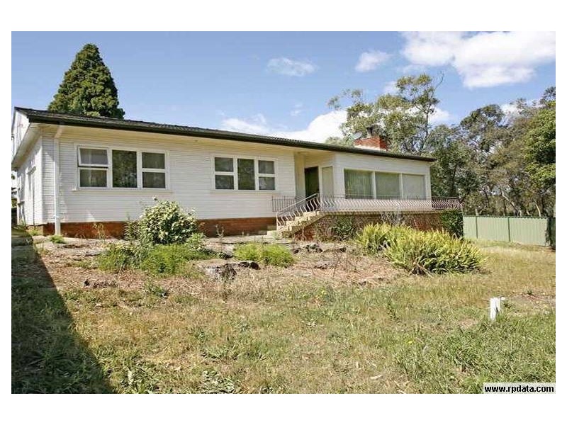 39 Doris St, Picnic Point NSW 2213
