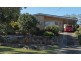 32 Doris Street, Picnic Point NSW 2213