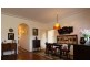 32 Doris Street, Picnic Point NSW 2213