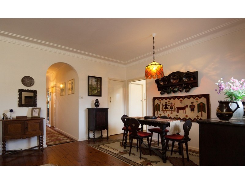 32 Doris Street, Picnic Point NSW 2213