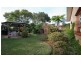 32 Doris Street, Picnic Point NSW 2213