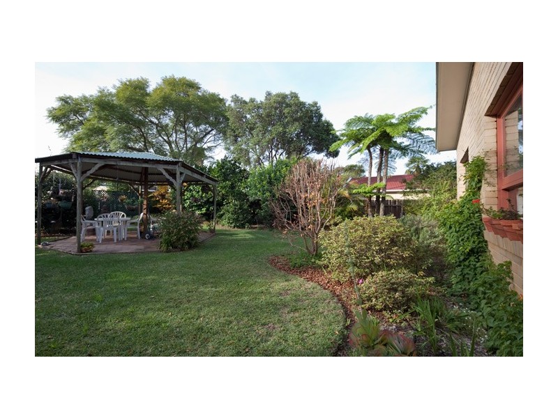32 Doris Street, Picnic Point NSW 2213