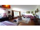 32 Doris Street, Picnic Point NSW 2213