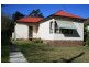 13 Truscott Street, Panania NSW 2213
