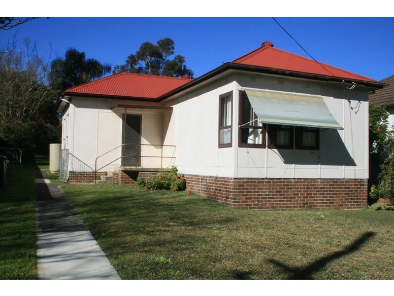 13 Truscott Street, Panania NSW 2213