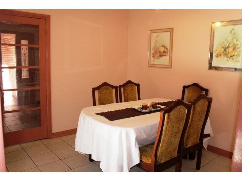 8 Wilberforce Road, Revesby NSW 2212