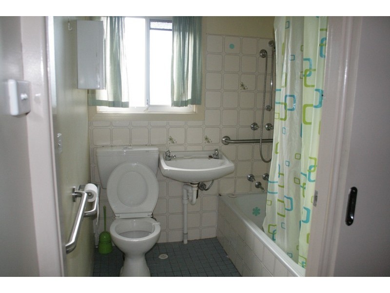 14 Cammarlie Street, Panania NSW 2213