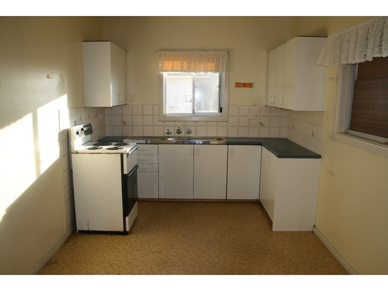 14 Cammarlie Street, Panania NSW 2213