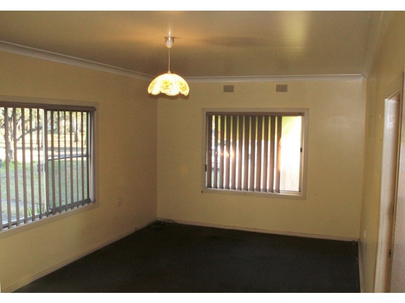 14 Cammarlie Street, Panania NSW 2213