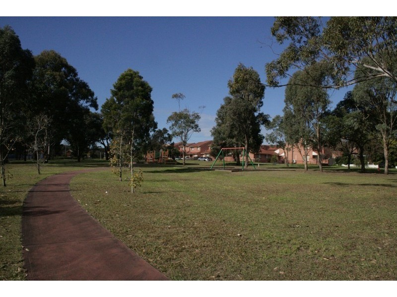 14 Cammarlie Street, Panania NSW 2213