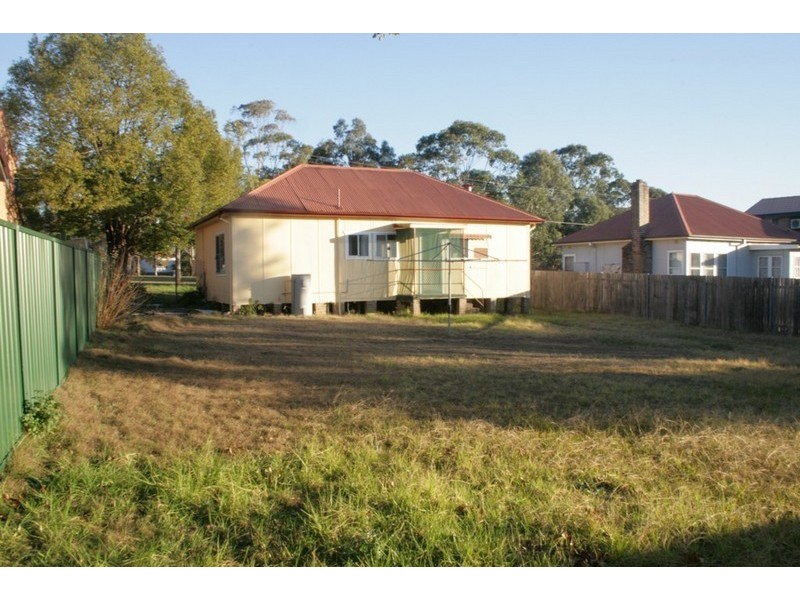 14 Cammarlie Street, Panania NSW 2213