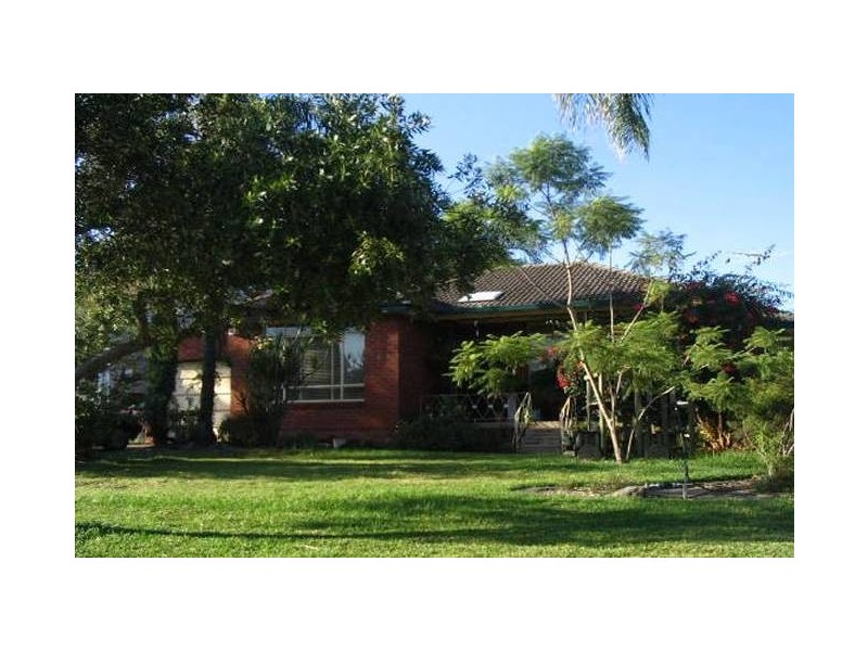 11 Marlis Avenue, Revesby NSW 2212