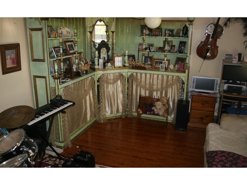 11 Marlis Avenue, Revesby NSW 2212