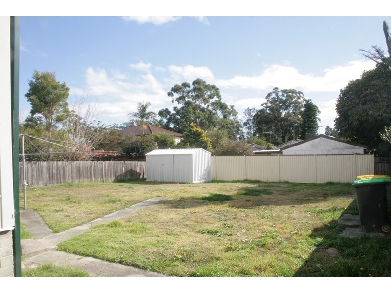 48 Cammarlie Street, Panania NSW 2213