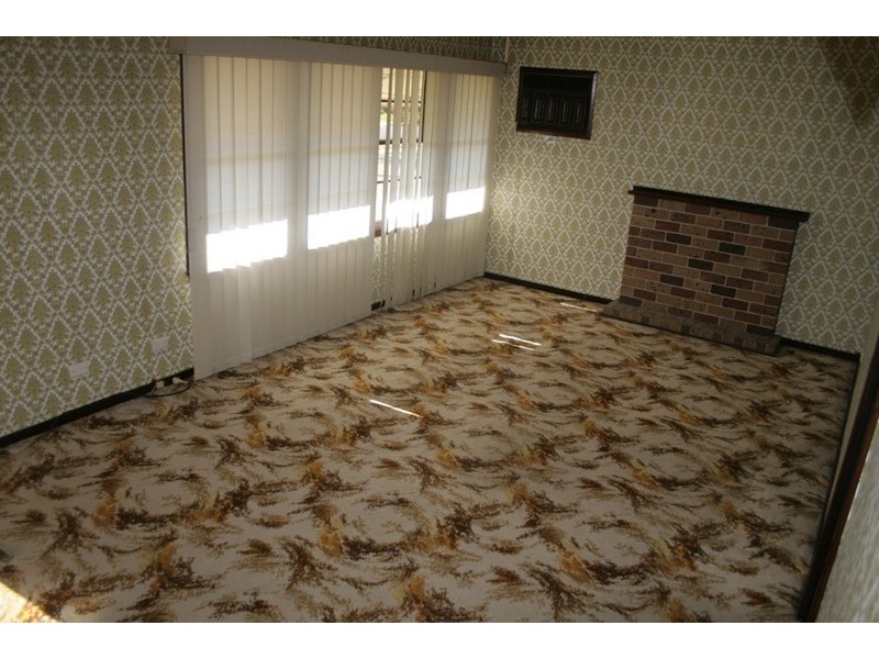 33 Lawler Street, Panania NSW 2213