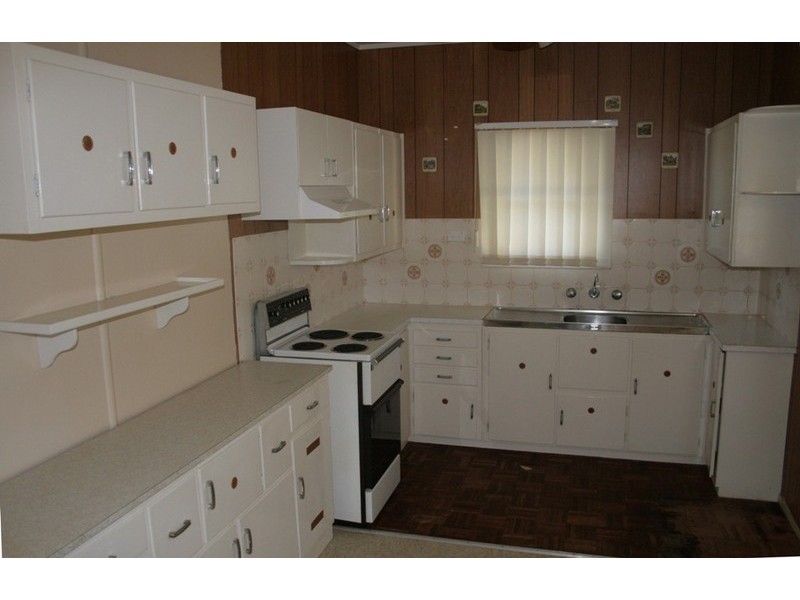 33 Lawler Street, Panania NSW 2213