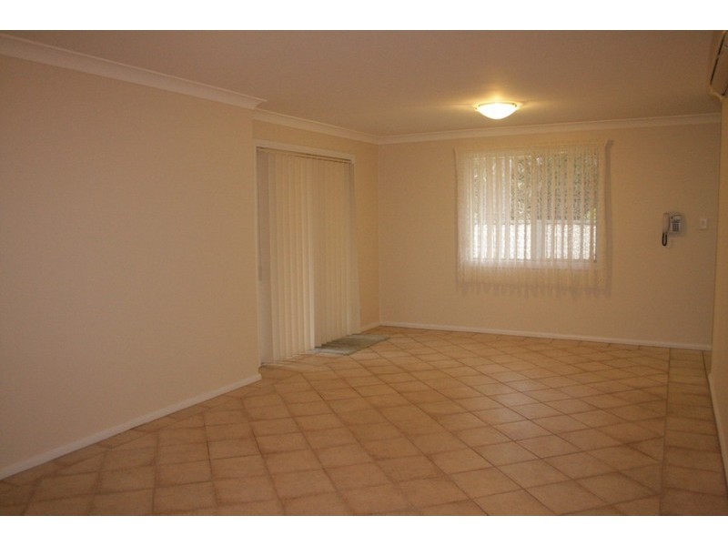 4/10 Raine Road, Padstow NSW 2211