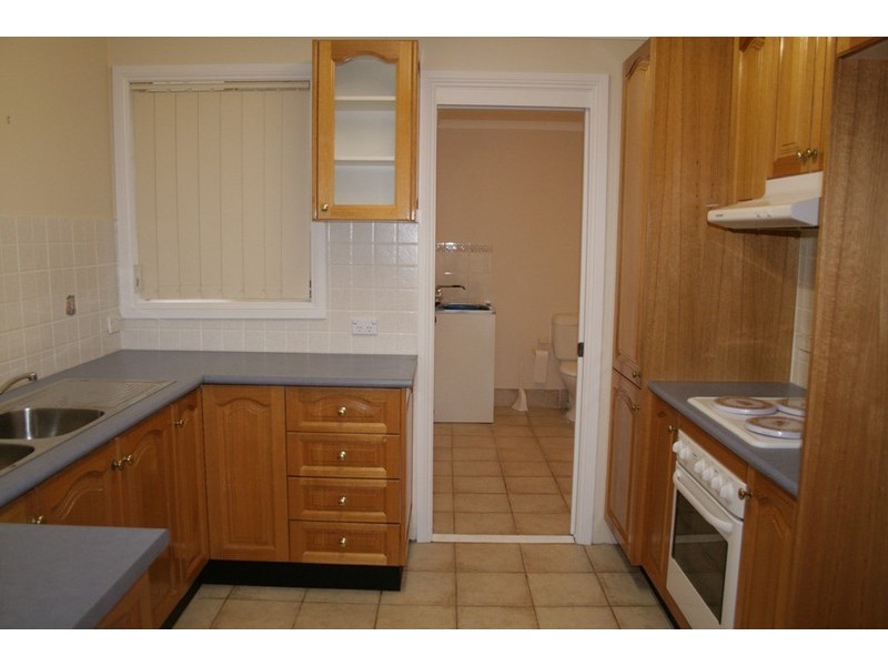 4/10 Raine Road, Padstow NSW 2211