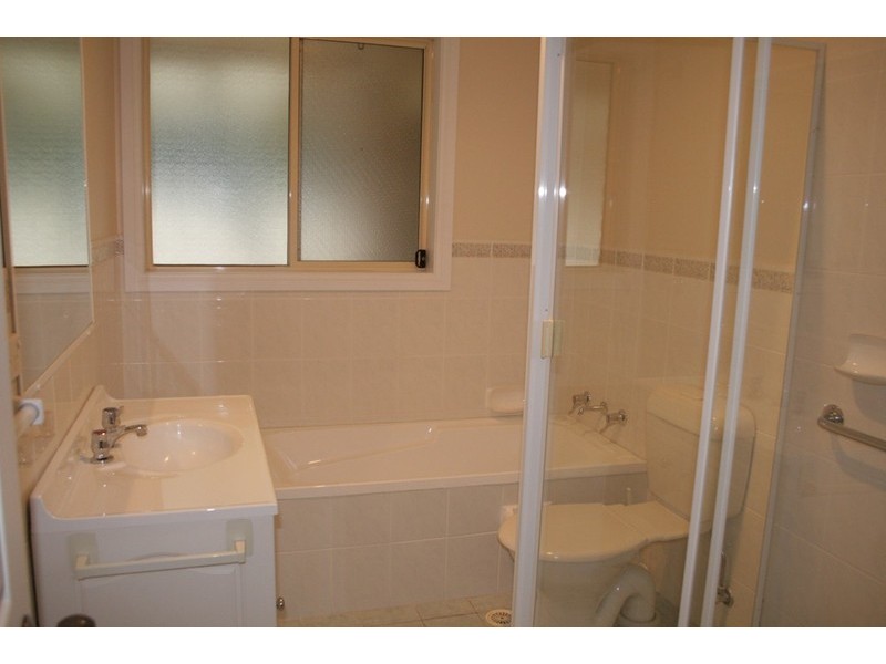 4/10 Raine Road, Padstow NSW 2211