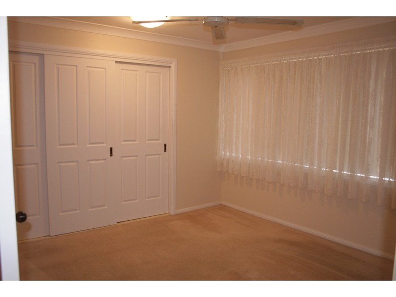 4/10 Raine Road, Padstow NSW 2211