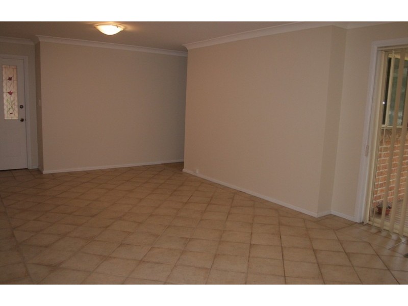 4/10 Raine Road, Padstow NSW 2211