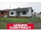 20 Cook Crescent, East Hills NSW 2213