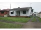 20 Cook Crescent, East Hills NSW 2213