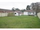 20 Cook Crescent, East Hills NSW 2213