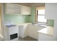 20 Cook Crescent, East Hills NSW 2213