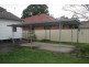 20 Cook Crescent, East Hills NSW 2213
