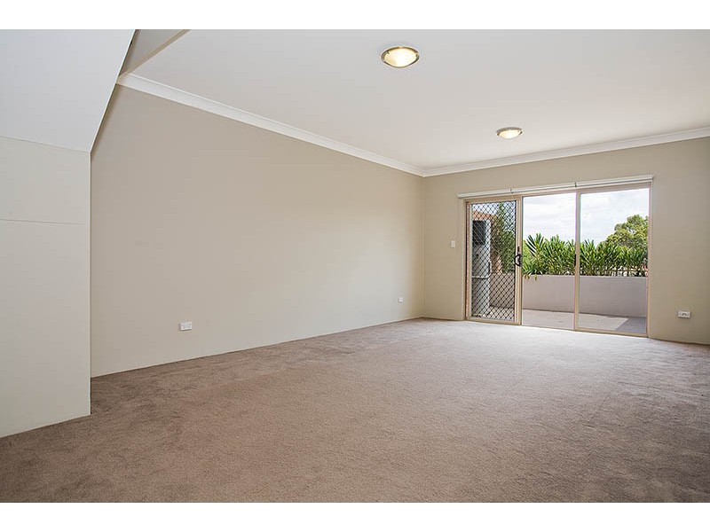 6/146-150 Alma Road, Padstow NSW 2211