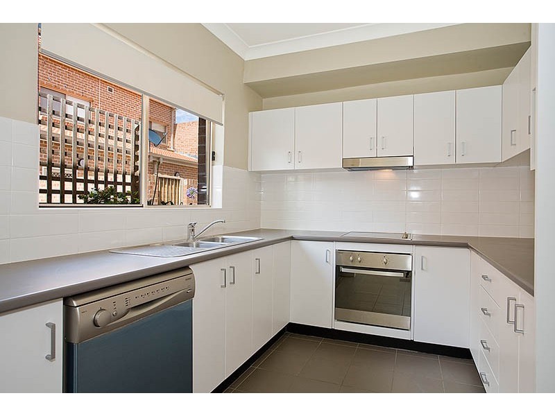 6/146-150 Alma Road, Padstow NSW 2211