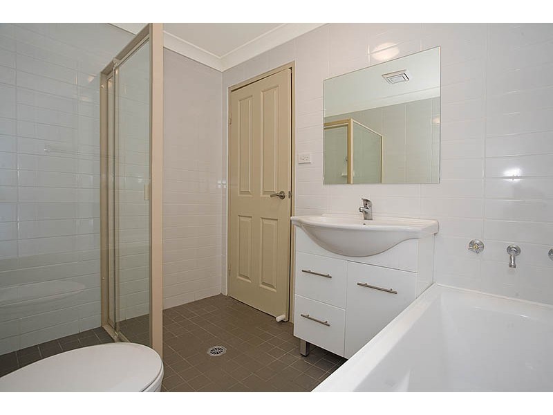 6/146-150 Alma Road, Padstow NSW 2211