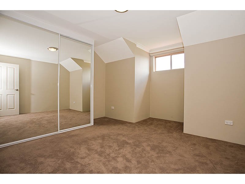 6/146-150 Alma Road, Padstow NSW 2211