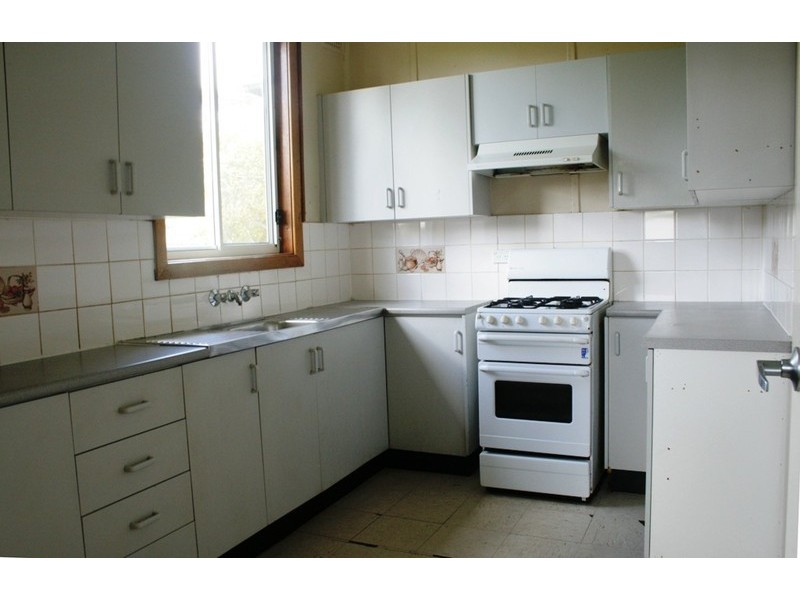 119 Marco Av, Panania NSW 2213